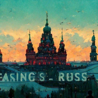 Логотип @leasingnewsrussia - Лизинг в России