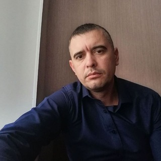 Логотип @leasingrus - Айрат Каюпов | Лизинг без переплат | Расчет авто, спецтехники, оборудования, коммерческой недвижимости