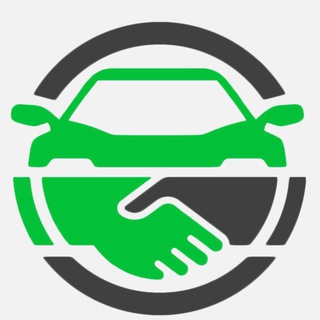 Логотип @leasingtransport - Leasing_transport