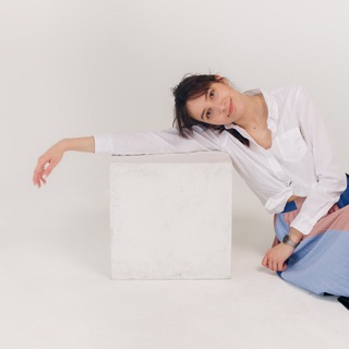 Логотип @leasymath - LEASYMATH | ЕГЭ & ОГЭ