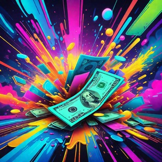 Логотип @leateh_reality - Создаём мини no-code агентство