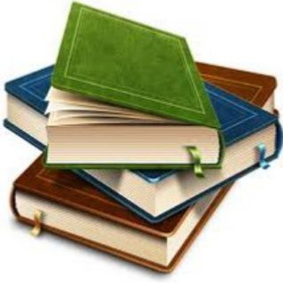 Логотип @leatherlibrary - Кожаные книги