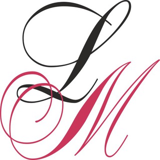 Логотип @leatherminds - КожаныеМысли