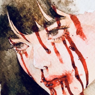 Логотип @leavealightton - leave a light on