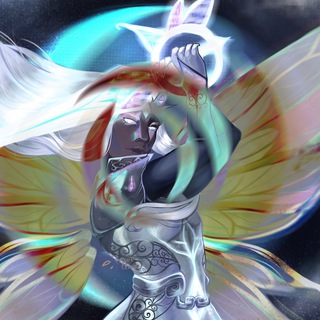 Логотип @leaveleaves_archive - [архів лівлівса все таке]