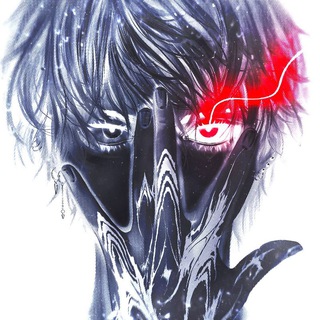 Логотип @leavemealonex_x - Leave Me Alone