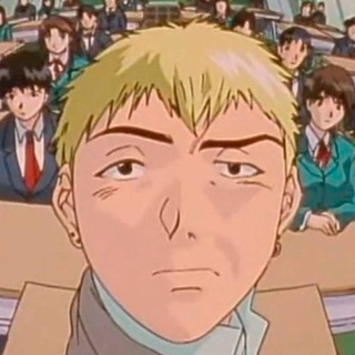 Логотип @leavethekidsalone - Незаслуженный учитель России