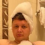 Логотип @leb1ga - Leb1ga Twitch