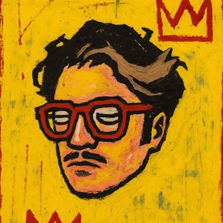 Логотип @lebabaisme13 - БАБАИЗМ🐄