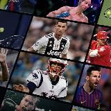 Логотип @leballonrond - leballonrond