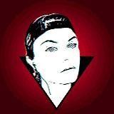 Логотип @lebavafelnikova - Леба Вафельникова