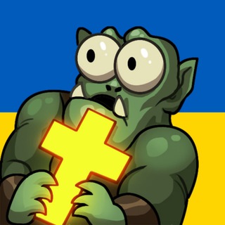 Логотип @lebed93 - LEBED Stream