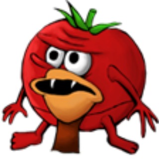Логотип @lebed93_c - LEBED Stream коментарі (не підписуйтесь сюди, це автоматична конфа).