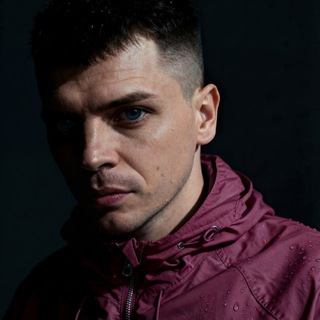 Логотип @lebedev032 - Roma Lebedev