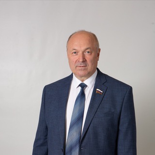 Логотип @lebedev57 - Лебедев Евгений Викторович