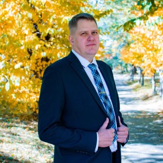 Логотип @lebedev_d_s - Лебедев Дмитрий Сергеевич
