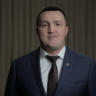 Логотип @lebedev_denis_2517 - Lebedev official