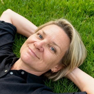 Логотип @lebedeva71 - Рецепты моей энергии Лебедева