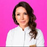 PRO гормоны и БАДы | Диляра Лебедева эндокринолог