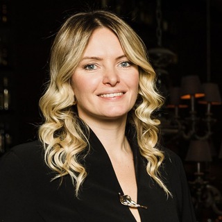 Логотип @lebedeva_elizaveta_psy - Лебедева Елизавета | Психолог