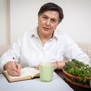 Логотип @lebedeva_midwife - Lebedeva.midwife