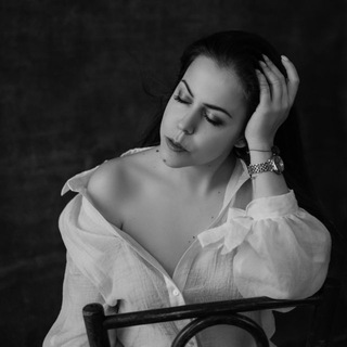 Логотип @lebedeva_vera_foto - Lebedeva_foto_🖤