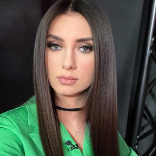 Логотип @lebedeva_xenija - ЛЕБЕДЕВА