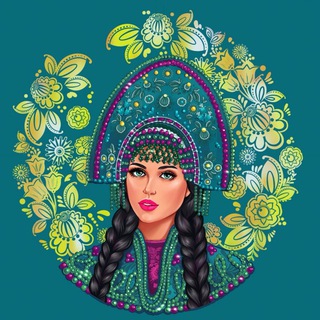 Логотип @lebedevaartclub - Лебедева. Дневник художника.