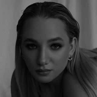 Логотип @lebedevadarya - Lebedevadary 🫂