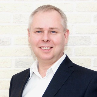 Логотип @lebedevagent - Люди как люди