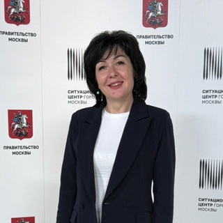 Логотип @lebedevann_vost - Лебедева Наталья Николаевна