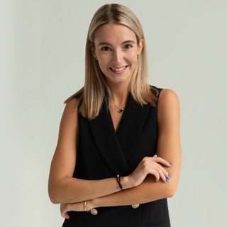 Логотип @lebedevathinks - Лебедева подумала