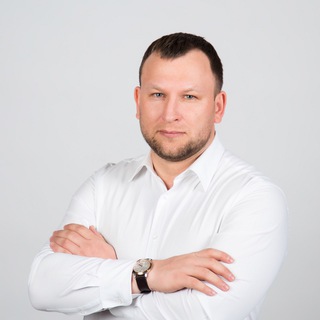 Логотип @lebedew_74 - ЛЕБЕДЕВ