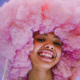 Логотип @lebedrak - Закругляемся