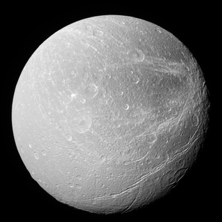 Логотип @lebenmitdemmond - Leben mit dem Mond