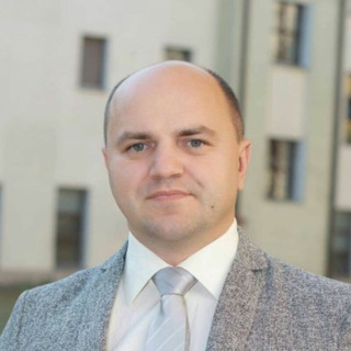 Логотип @lebiadok - Lebiadok