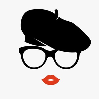 Логотип @leblogdececile - Сесиль и Жан-Поль 🇫🇷 ваши любимые французы