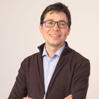 Логотип @lebmikh - Лебедев Михаил (о субкультуре детства)