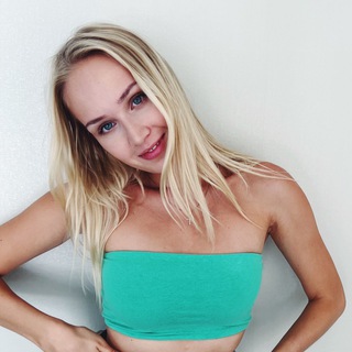 Логотип @lebnanabayer - LEBNANA - байер с Poizon | Таиланд