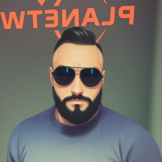 Логотип @lebombedelre - LE BOMBE DELLA SCUDERIA 👑💣