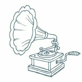 Логотип @lebonbon_shop - Lebonbon