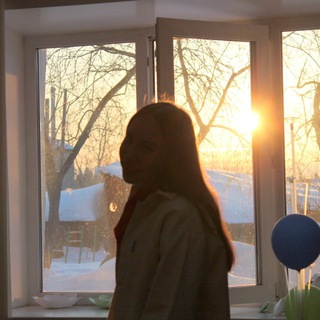 Логотип @lebonik17a - LE | BONIK💜