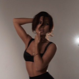 Логотип @lebrtn - 331