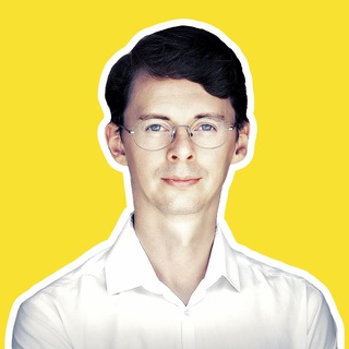 Логотип @lebsak_ru - Лебсак [ru]