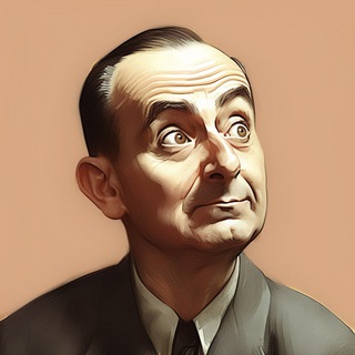 Логотип @lec_printing - Лец печатает...