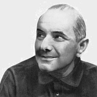 Логотип @lec_stanislaw - Станислав Ежи Лец