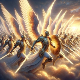 Логотип @lecanal_dutemps_dunouveau_monde - Les fourmis du Nouveau Monde 🐸 🛸" Les pattes sur terre, les antennes dans les étoiles "