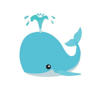 Логотип @lecanalinutile - Le Canal Inutile.