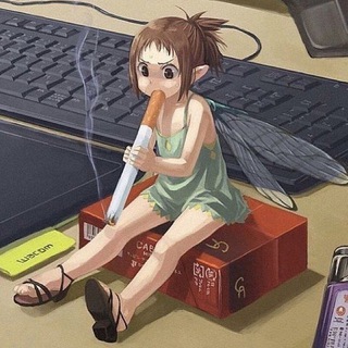 Логотип @leccdush - 🏮ліс душ