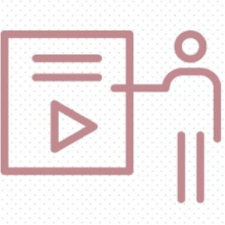 Логотип @lecce_asl_formazione - ASL LECCE FORMAZIONE